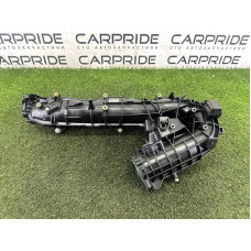 Коллектор впускной