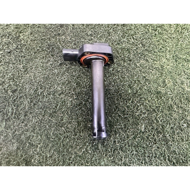 Датчик уровня масла (электрика двигателя) BMW X5 E70 2010 N57D30A 12617607909