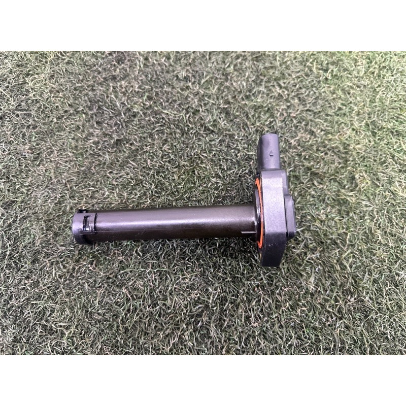 Датчик уровня масла (электрика двигателя) BMW X5 E70 2010 N57D30A 12617607909