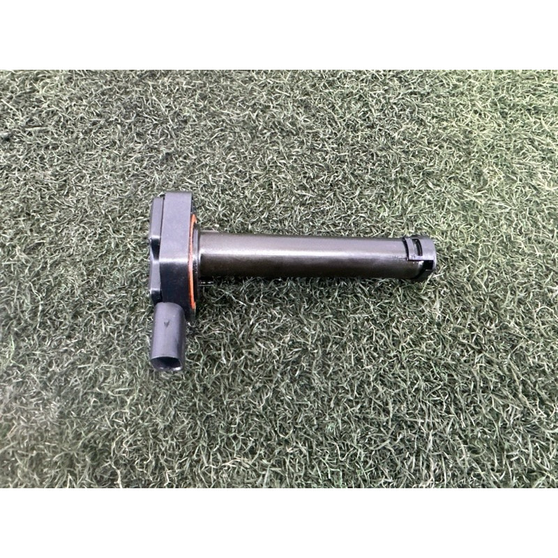 Датчик уровня масла (электрика двигателя) BMW X5 E70 2010 N57D30A 12617607909