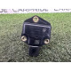 Датчик уровня масла (электрика двигателя) BMW X5 E70 2010 N57D30A 12617607909