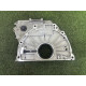 Крышка двигателя (двигатель и элементы) BMW X5 E70 2010 N57D30A 11148591628
