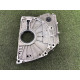 Крышка двигателя (двигатель и элементы) BMW X5 E70 2010 N57D30A 11148591628