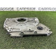 Крышка двигателя (двигатель и элементы) BMW X5 E70 2010 N57D30A 11148591628