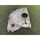 Крышка двигателя (двигатель и элементы) BMW X5 E70 2010 N57D30A 11148591628