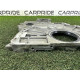 Крышка двигателя (двигатель и элементы) BMW X5 E70 2010 N57D30A 11148591628