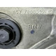 Крышка двигателя (двигатель и элементы) BMW X5 E70 2010 N57D30A 11148591628