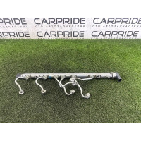 Топливная рампа