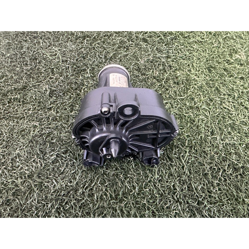 Заслонка впускного колектора (впускная система) BMW X5 E70 2010 N57D30A 11618575534