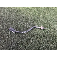 Датчик температуры выхлопных газов