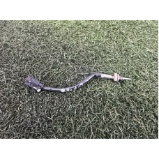 Датчик температуры выхлопных газов