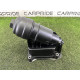 Корпус масляного фильтра (двигатель и элементы) BMW X5 E70 2010 N57D30A 11427800066