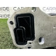 Корпус масляного фильтра (двигатель и элементы) BMW X5 E70 2010 N57D30A 11427800066