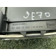 Корпус масляного фильтра (двигатель и элементы) BMW X5 E70 2010 N57D30A 11427800066
