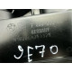 Корпус масляного фильтра (двигатель и элементы) BMW X5 E70 2010 N57D30A 11427800066