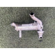 Радиатор EGR (закрытая категория) BMW X5 E70 2010 N57D30A 11618509116