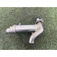 Радиатор EGR (закрытая категория) BMW X5 E70 2010 N57D30A 11618509116