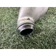 Радиатор EGR (закрытая категория) BMW X5 E70 2010 N57D30A 11618509116