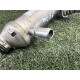 Радиатор EGR (закрытая категория) BMW X5 E70 2010 N57D30A 11618509116