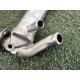 Радиатор EGR (закрытая категория) BMW X5 E70 2010 N57D30A 11618509116