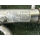 Радиатор EGR (закрытая категория) BMW X5 E70 2010 N57D30A 11618509116