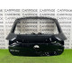 Крышка багажника (кузов и элементы) Mercedes-Benz EQB 350 X243 2022 A2437400000