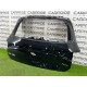 Крышка багажника (кузов и элементы) Mercedes-Benz EQB 350 X243 2022 A2437400000
