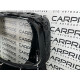 Крышка багажника (кузов и элементы) Mercedes-Benz EQB 350 X243 2022 A2437400000