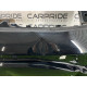 Крышка багажника (кузов и элементы) Mercedes-Benz EQB 350 X243 2022 A2437400000