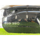 Крышка багажника (кузов и элементы) Mercedes-Benz EQB 350 X243 2022 A2437400000