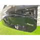 Крышка багажника (кузов и элементы) Mercedes-Benz EQB 350 X243 2022 A2437400000