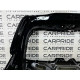 Крышка багажника (кузов и элементы) Mercedes-Benz EQB 350 X243 2022 A2437400000