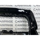 Крышка багажника (кузов и элементы) Mercedes-Benz EQB 350 X243 2022 A2437400000