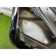 Крышка багажника (кузов и элементы) Mercedes-Benz EQB 350 X243 2022 A2437400000