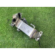 Радиатор EGR (закрытая категория) BMW X5 E70 2010 N57D30A 11717805446