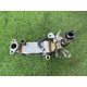 Радиатор EGR (закрытая категория) BMW X5 E70 2010 N57D30A 11717805446