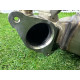 Радиатор EGR (закрытая категория) BMW X5 E70 2010 N57D30A 11717805446