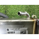 Радиатор EGR (закрытая категория) BMW X5 E70 2010 N57D30A 11717805446