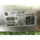Радиатор EGR (закрытая категория) BMW X5 E70 2010 N57D30A 11717805446