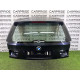 Крышка багажника (кузов и элементы) BMW X5 E70 2010 N57D30A 41627262544