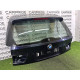 Крышка багажника (кузов и элементы) BMW X5 E70 2010 N57D30A 41627262544