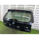 Крышка багажника (кузов и элементы) BMW X5 E70 2010 N57D30A 41627262544