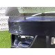 Крышка багажника (кузов и элементы) BMW X5 E70 2010 N57D30A 41627262544