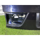 Крышка багажника (кузов и элементы) BMW X5 E70 2010 N57D30A 41627262544