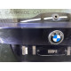Крышка багажника (кузов и элементы) BMW X5 E70 2010 N57D30A 41627262544