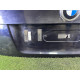Крышка багажника (кузов и элементы) BMW X5 E70 2010 N57D30A 41627262544
