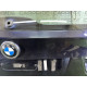 Крышка багажника (кузов и элементы) BMW X5 E70 2010 N57D30A 41627262544