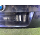 Крышка багажника (кузов и элементы) BMW X5 E70 2010 N57D30A 41627262544