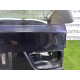 Крышка багажника (кузов и элементы) BMW X5 E70 2010 N57D30A 41627262544