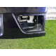 Крышка багажника (кузов и элементы) BMW X5 E70 2010 N57D30A 41627262544